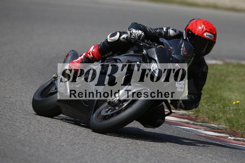 /Archiv-2024/46 26.07.2024 Speer Racing ADR/Gruppe rot/425